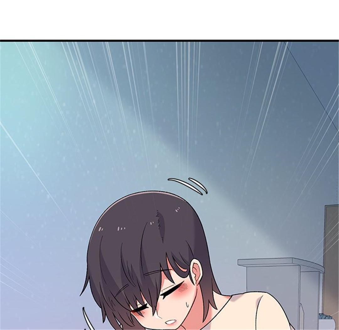 第77张