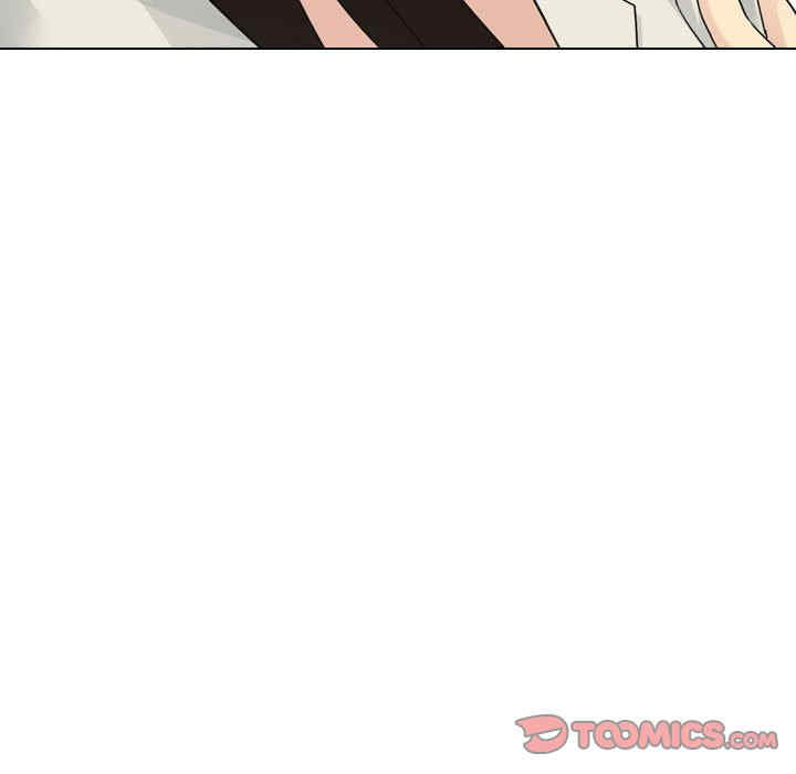 第33张