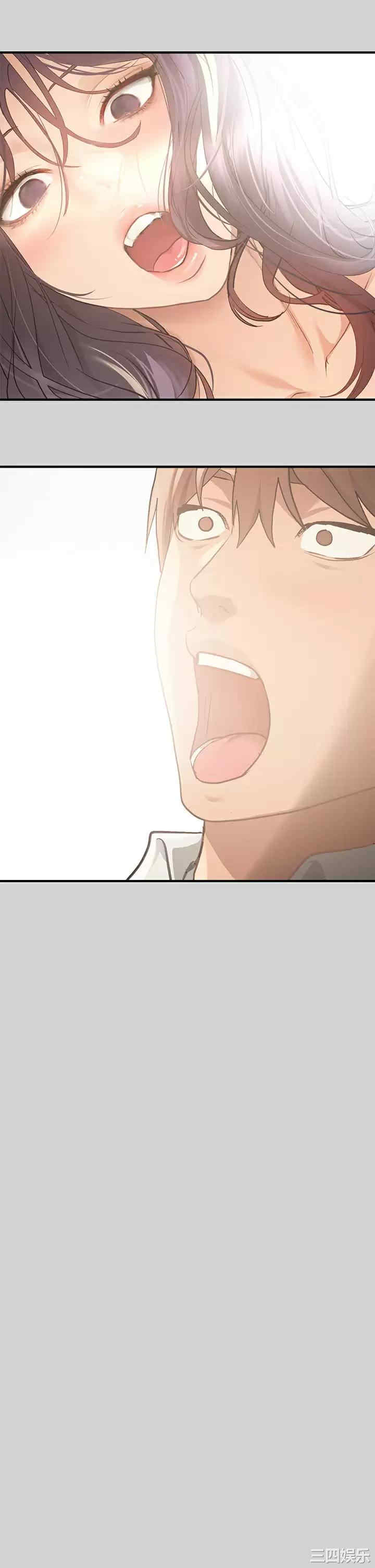 第3张
