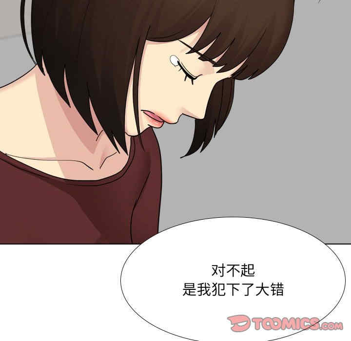 第54张