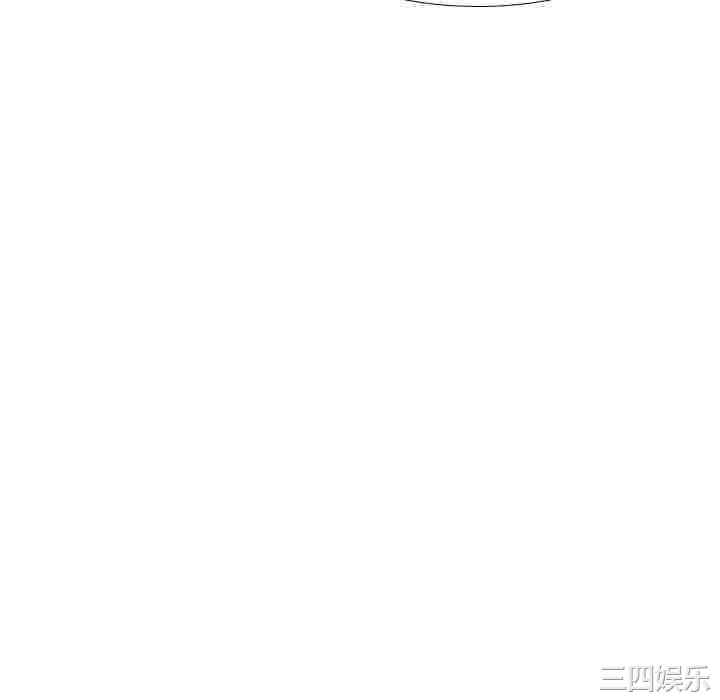 第55张