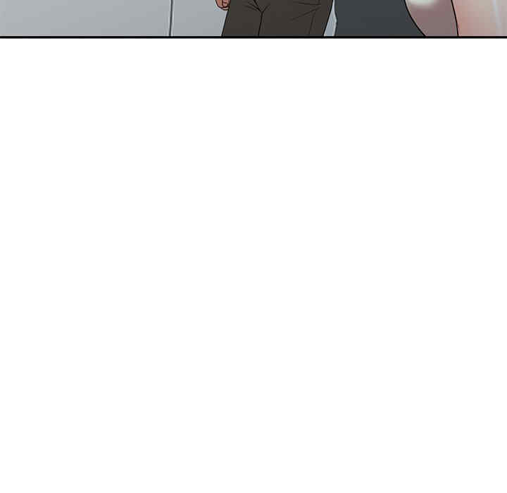 第81张