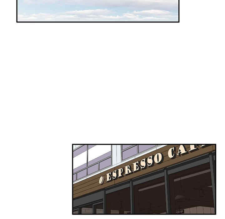 第106张
