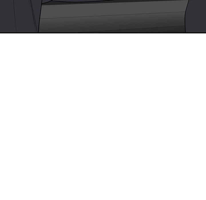 第130张