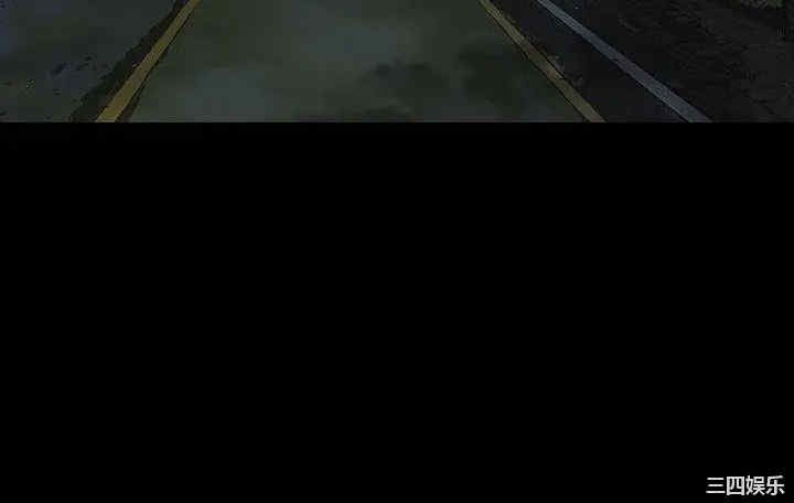 第4张