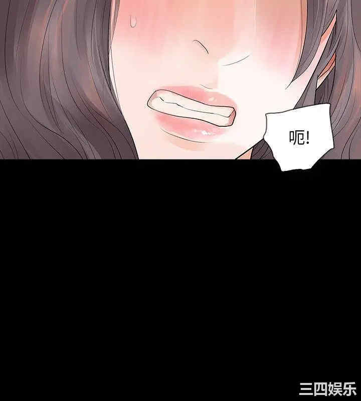 第4张