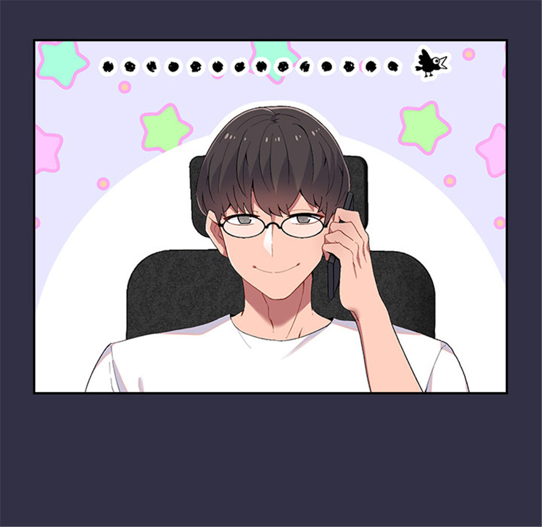 第38张