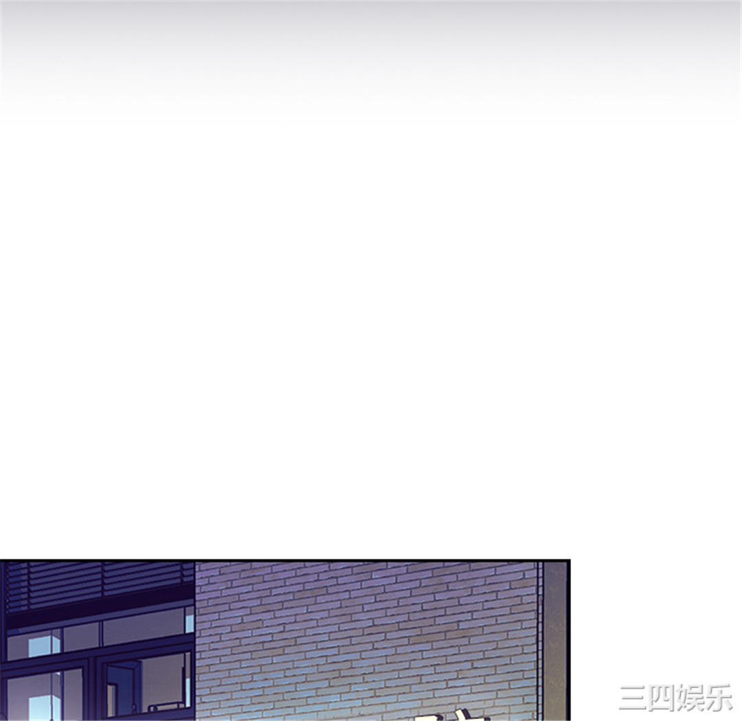 第44张