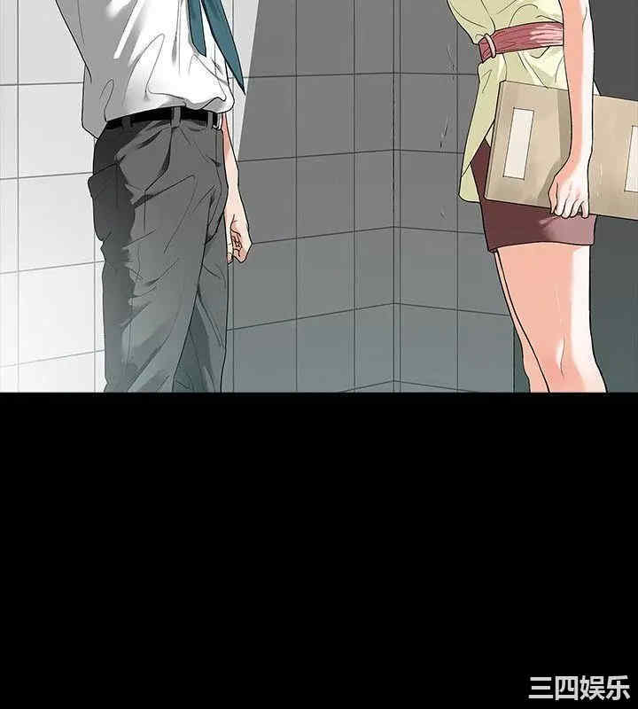第9张
