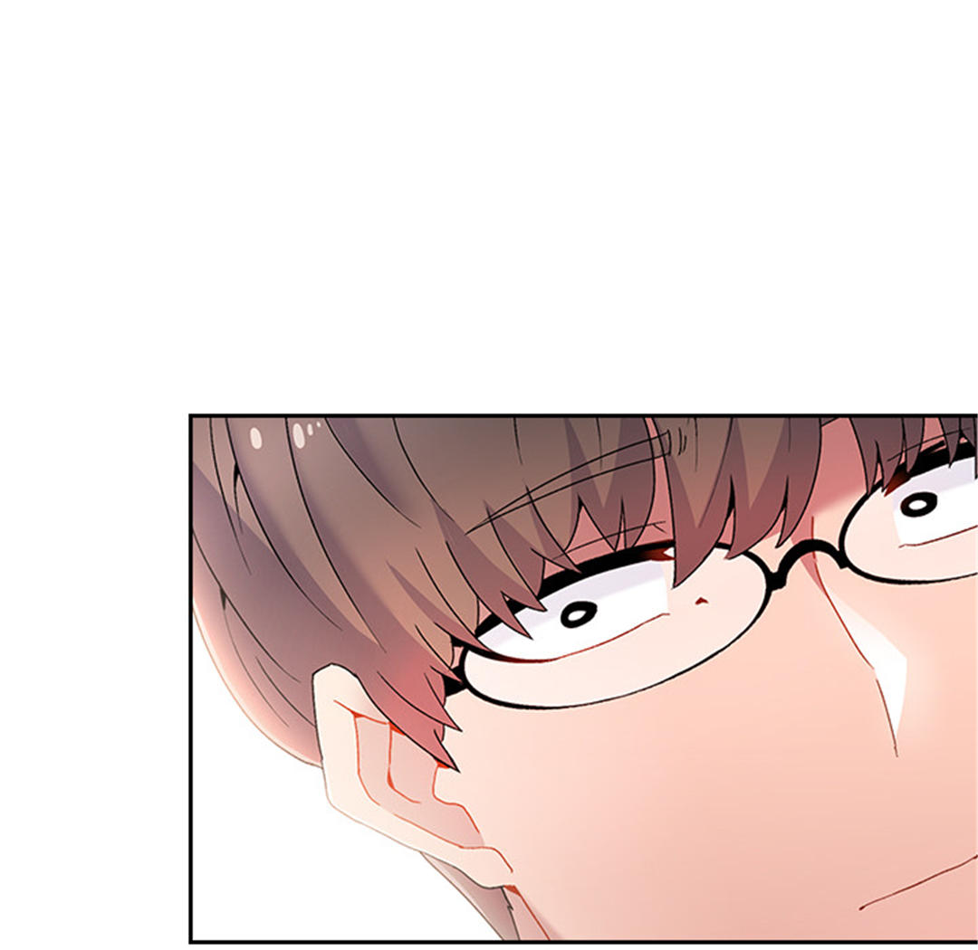 第62张