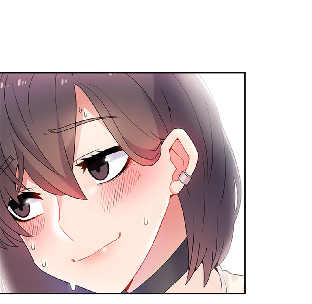 第64张