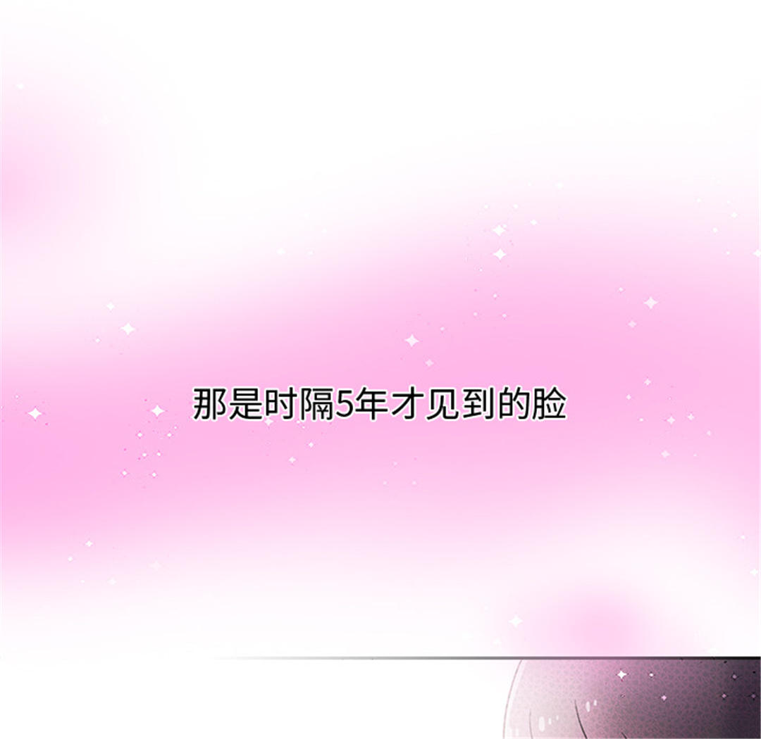 第65张