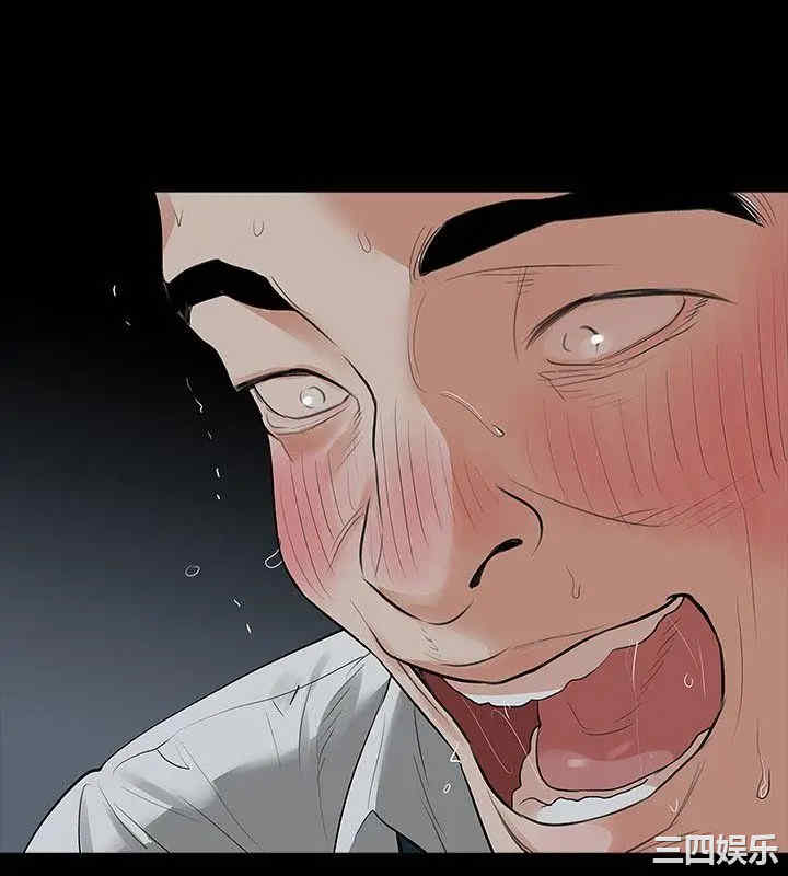 第18张