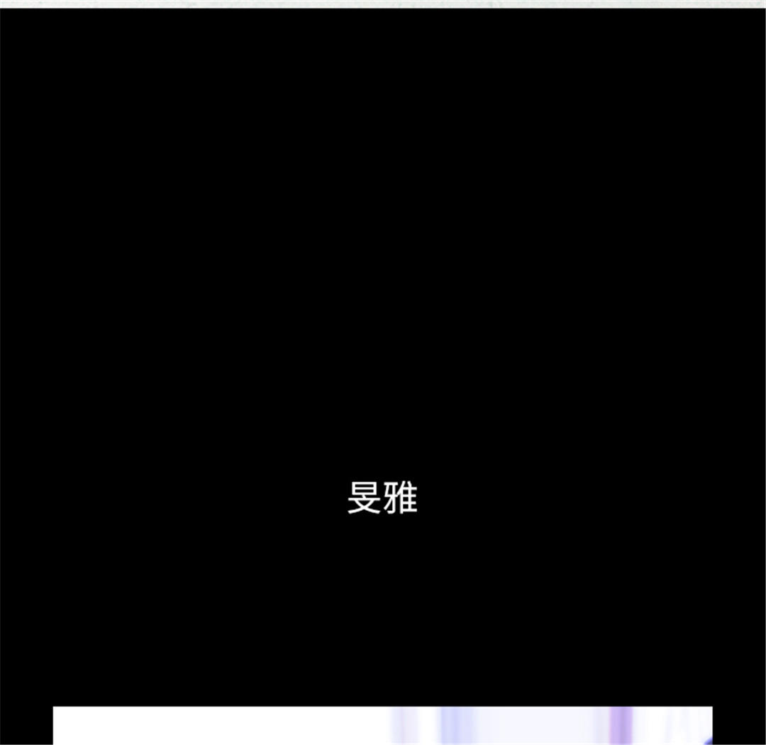 第74张