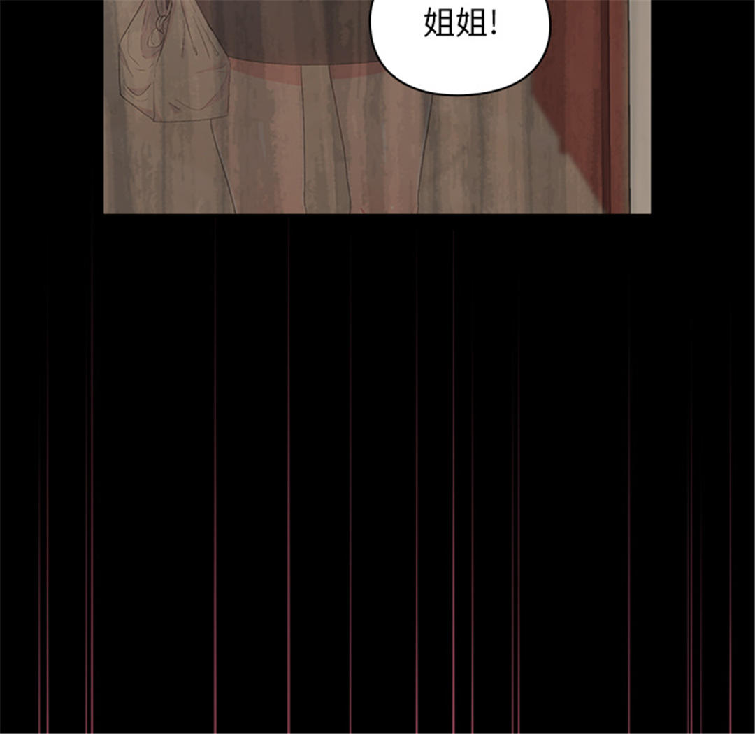 第94张