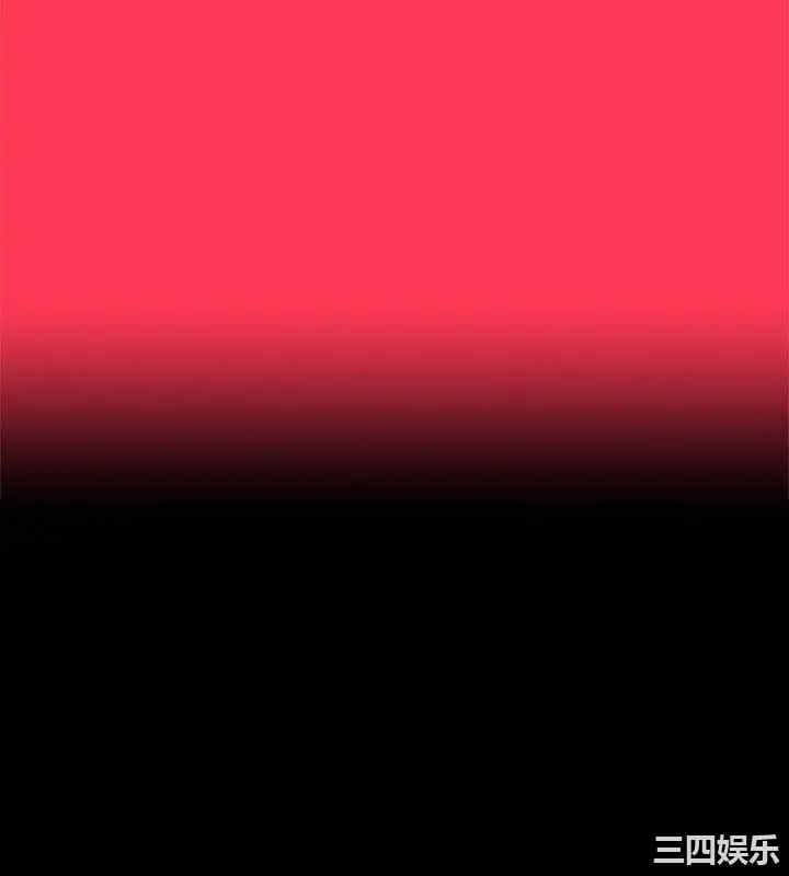 第3张