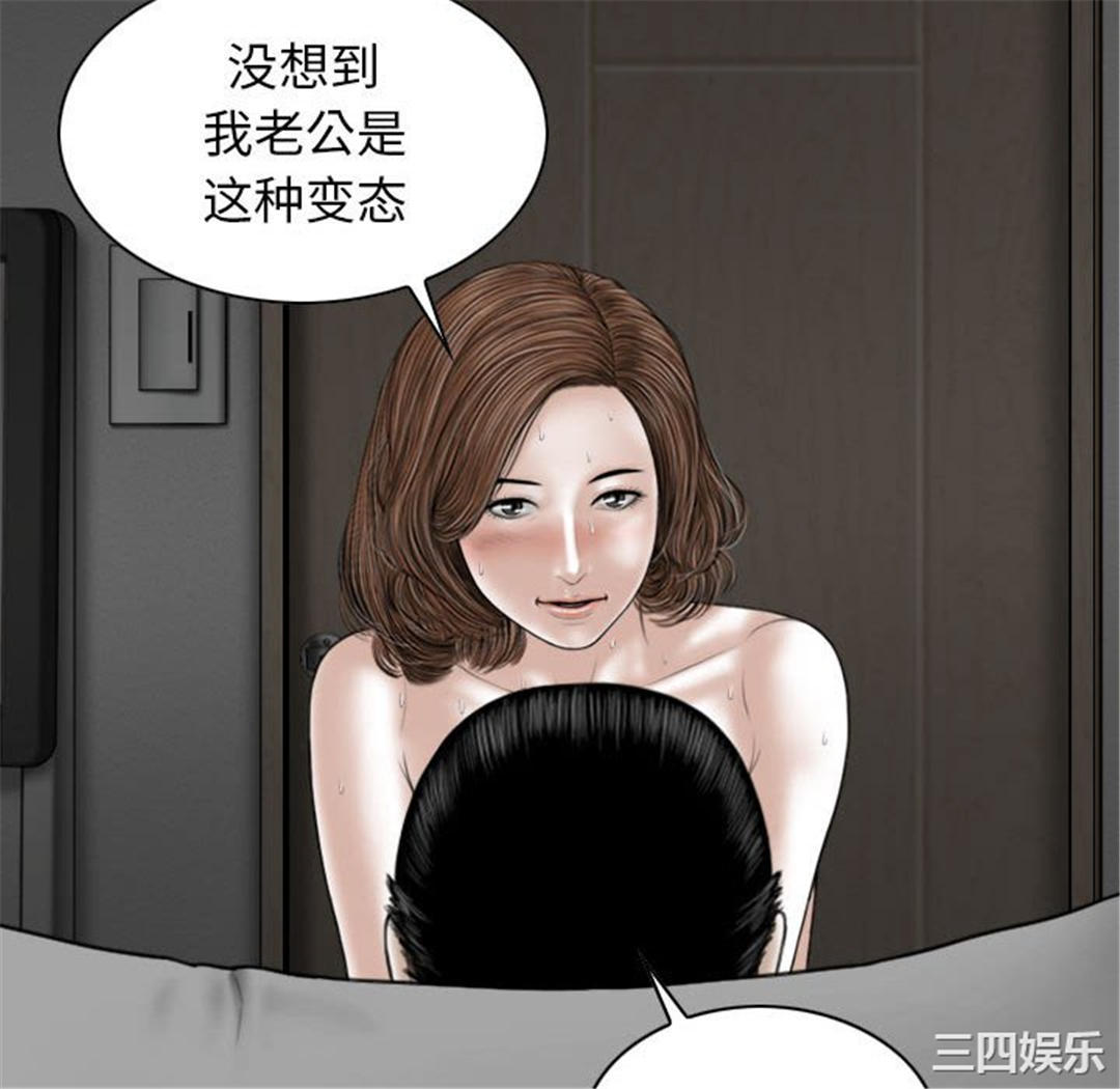 第22张
