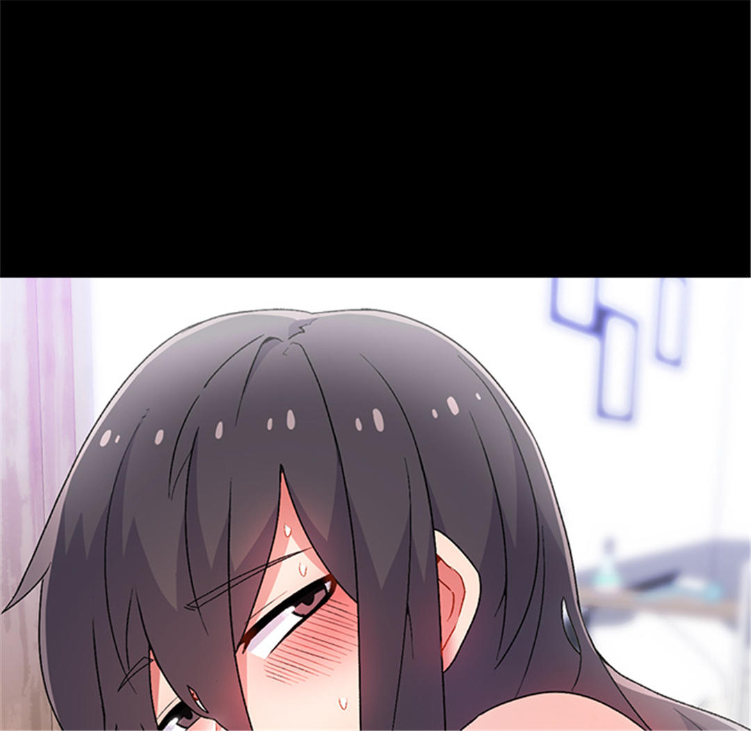 第127张