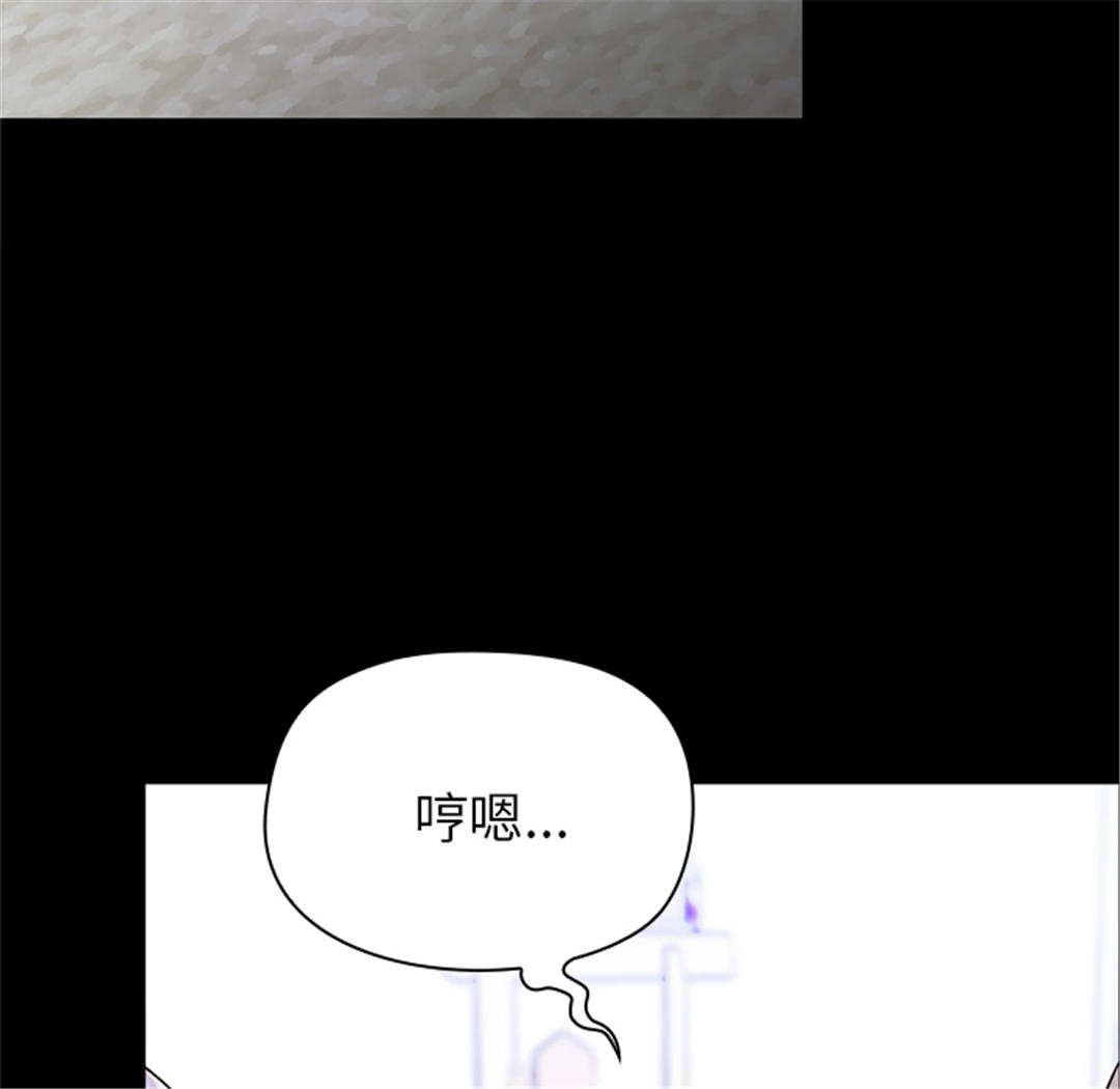 第130张