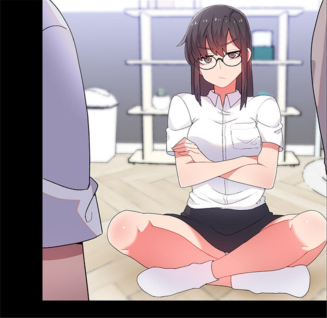 第131张
