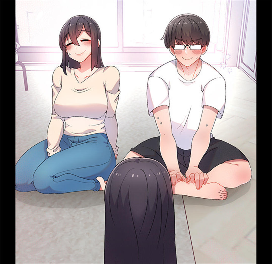 第133张