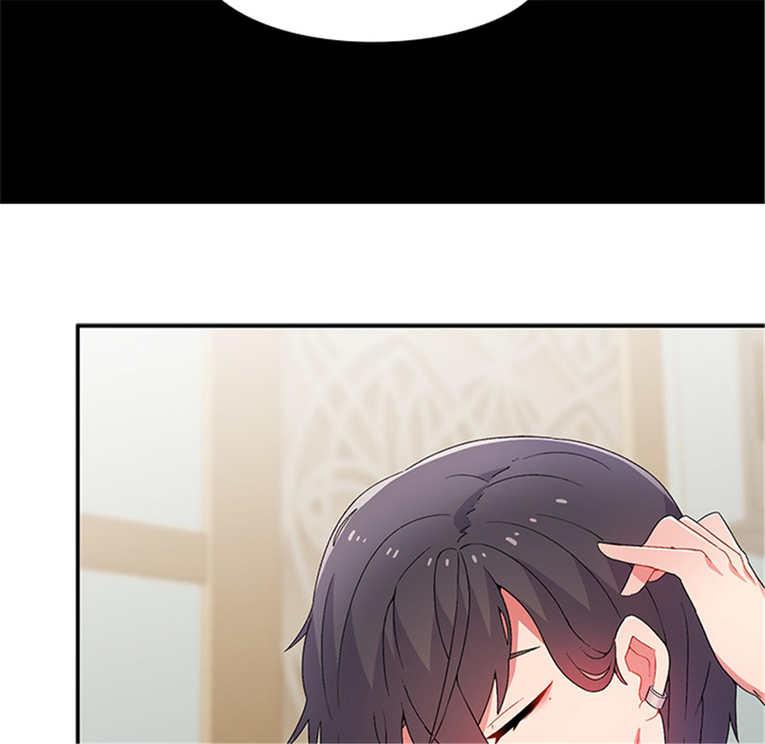 第136张