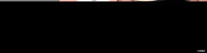 第5张