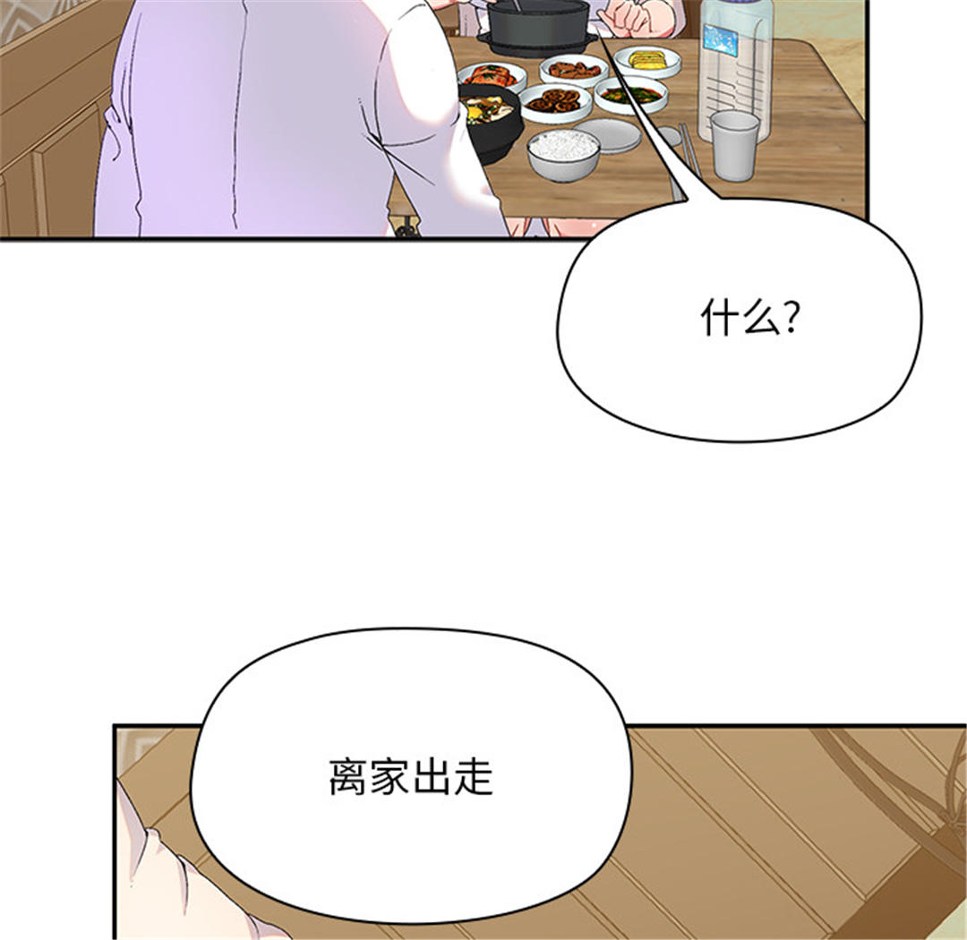 第3张