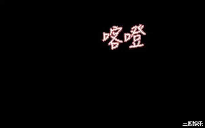 第13张