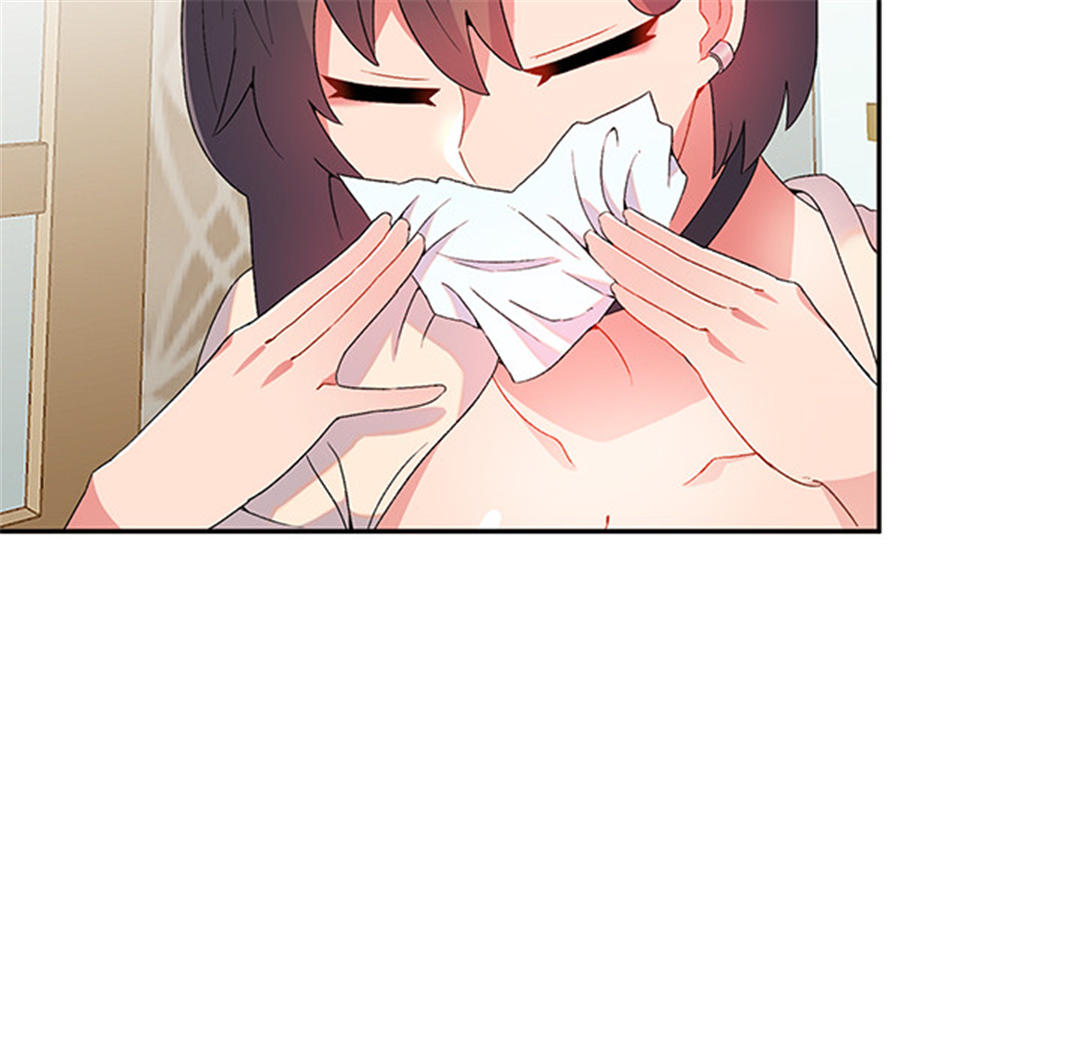 第25张