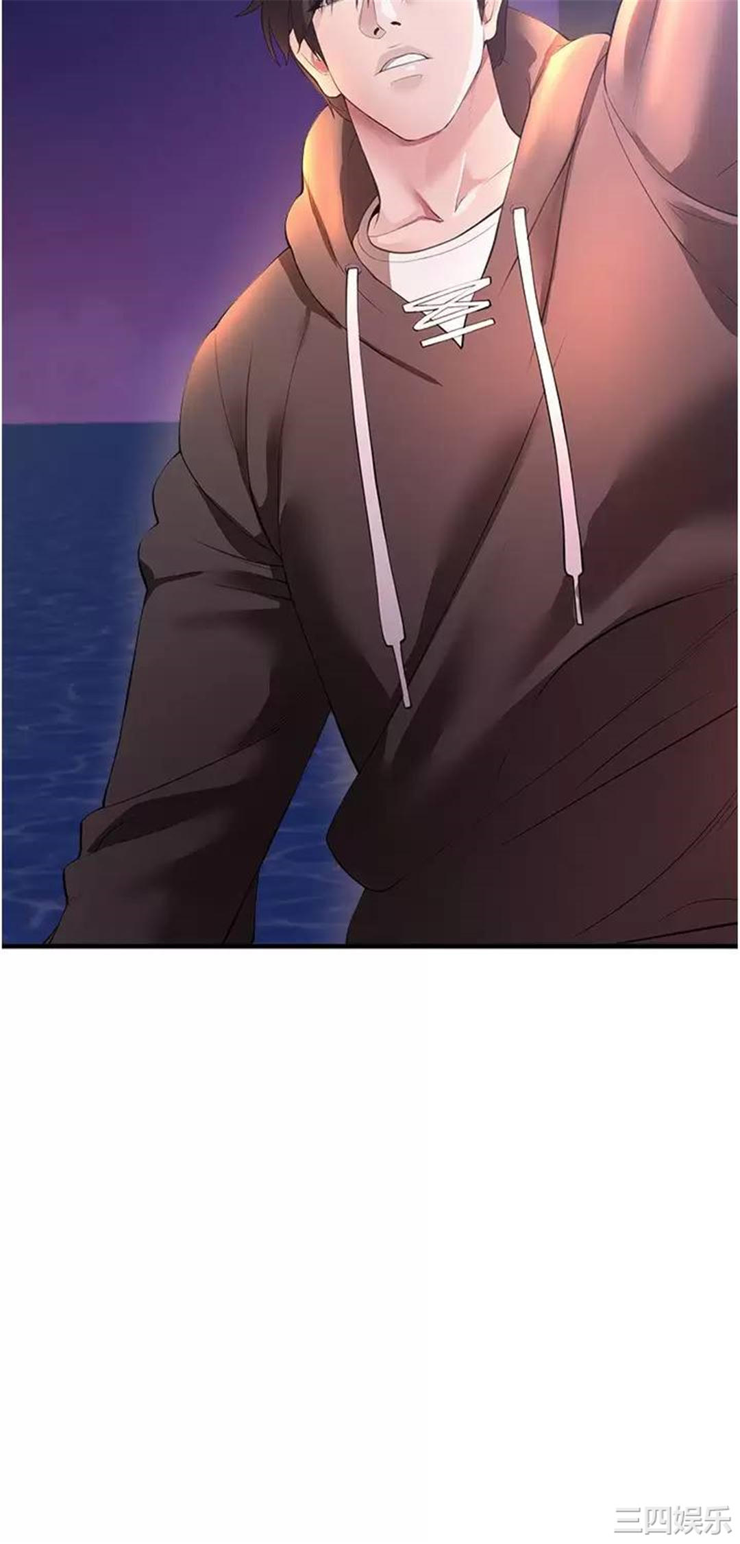 第27张