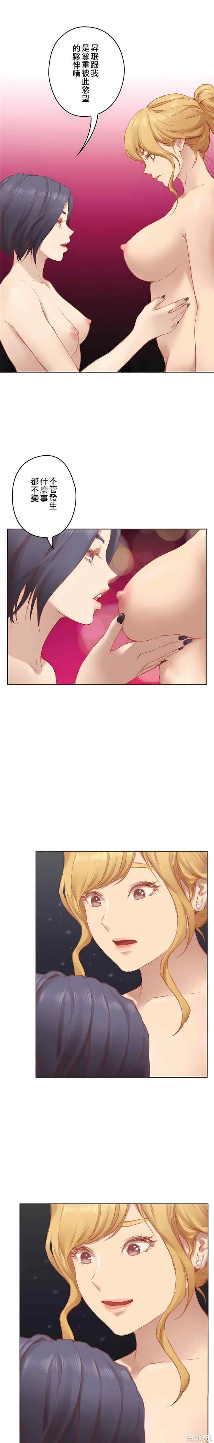 第22张