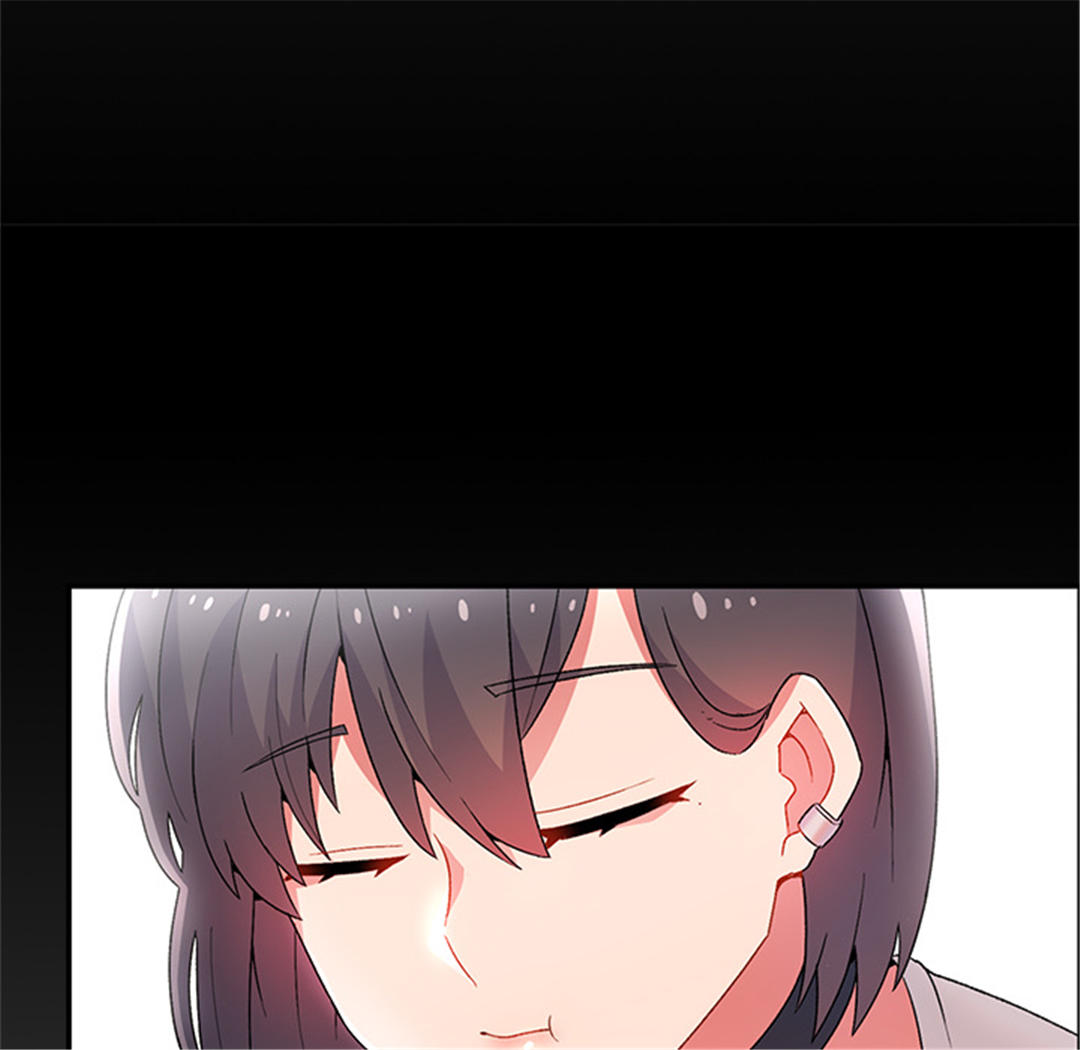 第78张