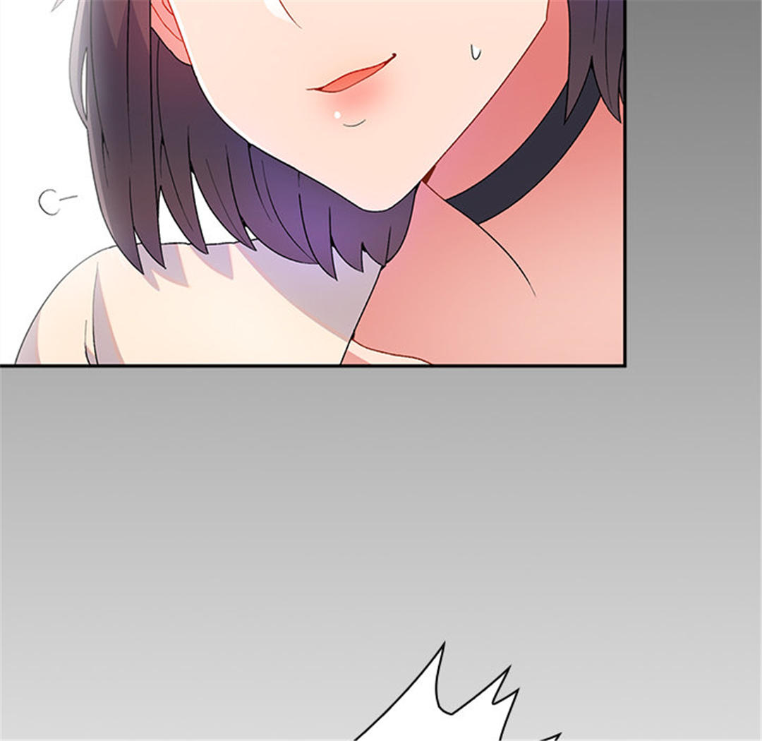 第82张