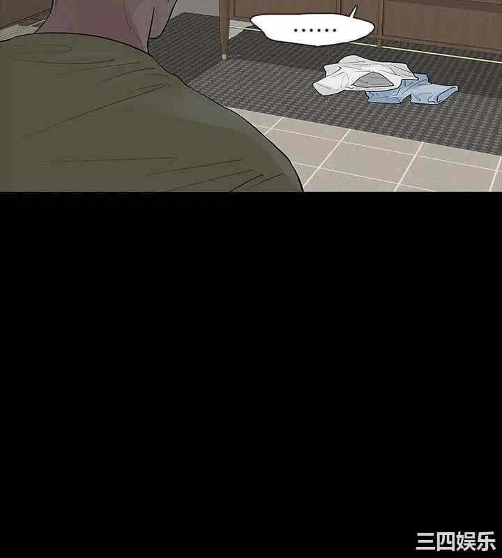 第30张