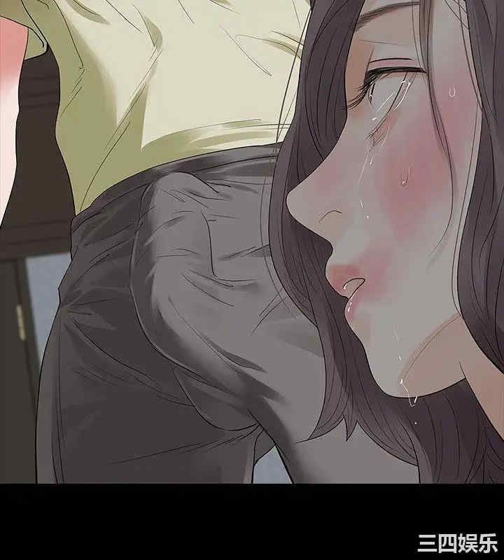 第32张