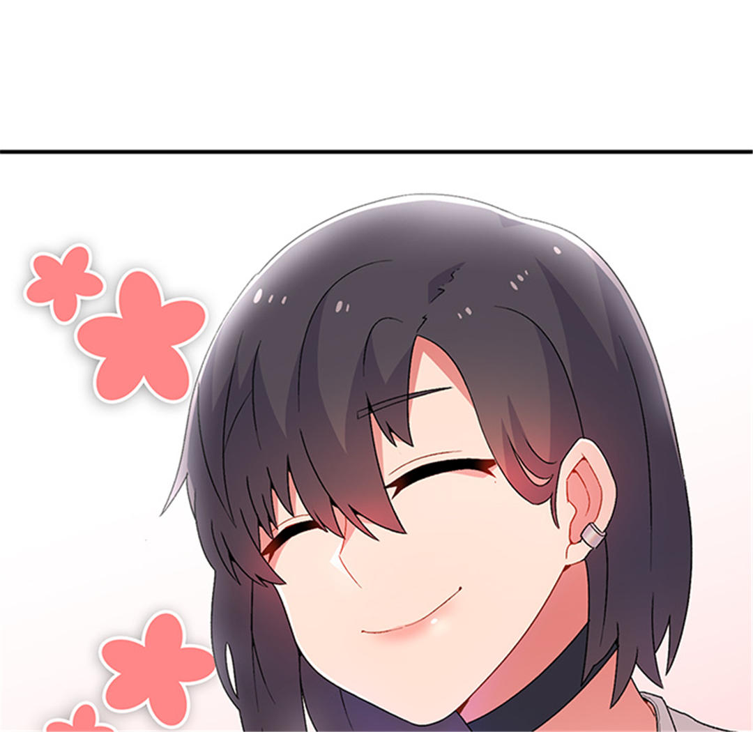 第99张