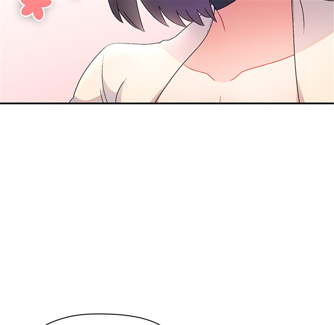 第102张