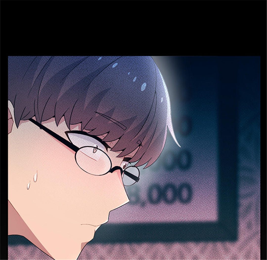 第107张