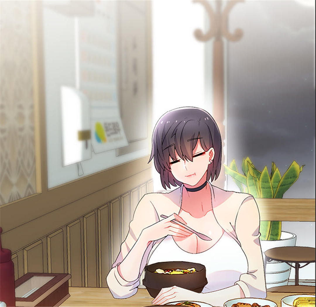 第111张