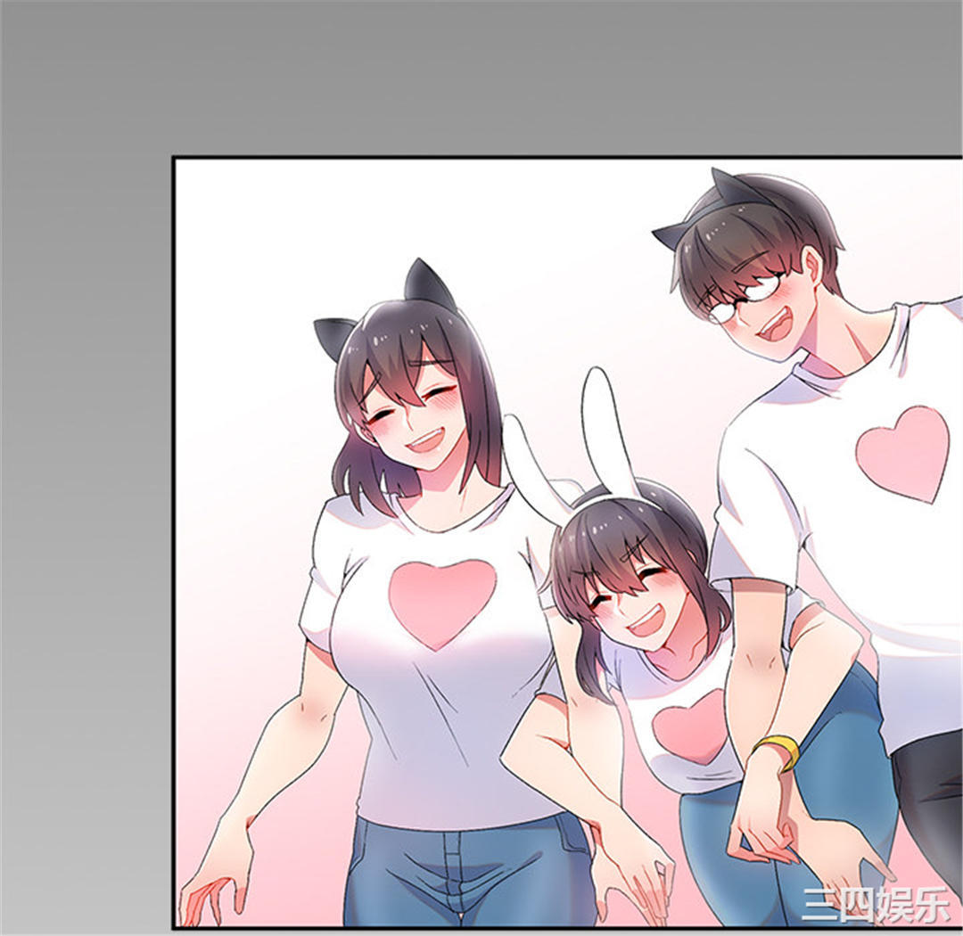 第116张
