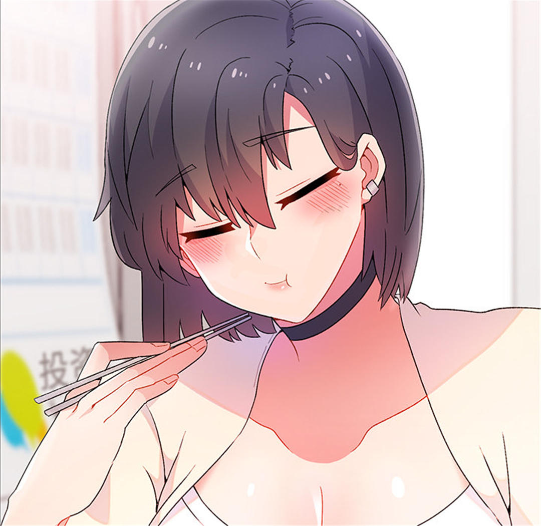第121张