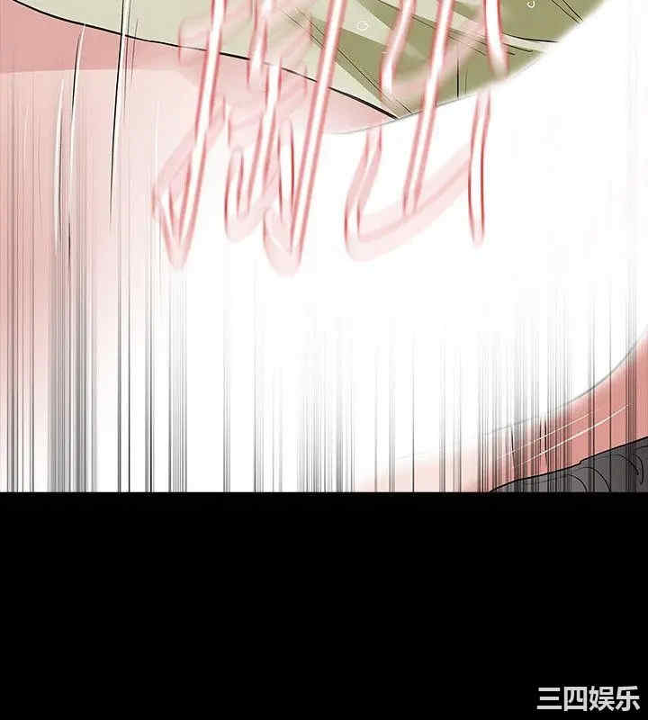 第12张