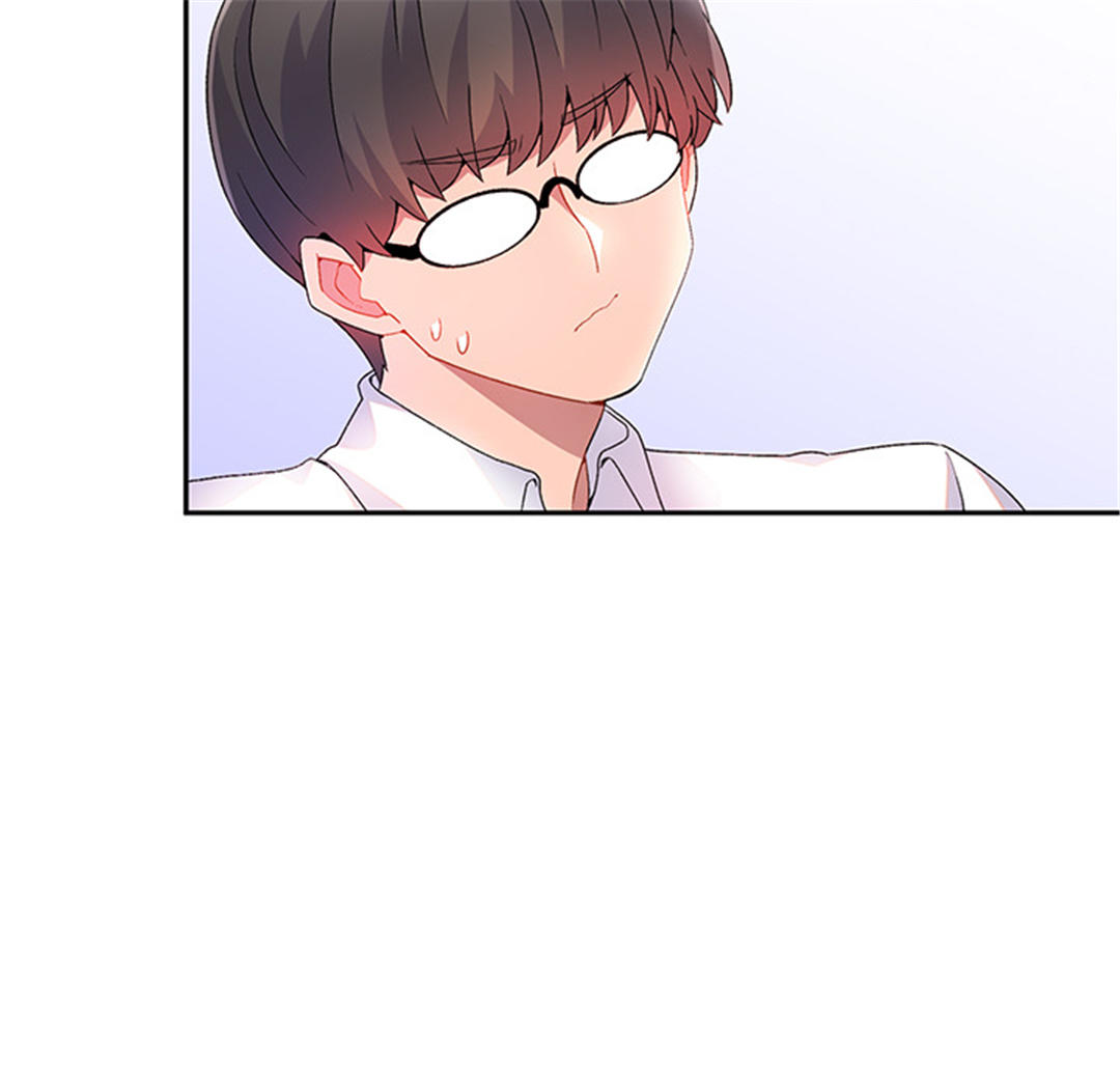 第97张