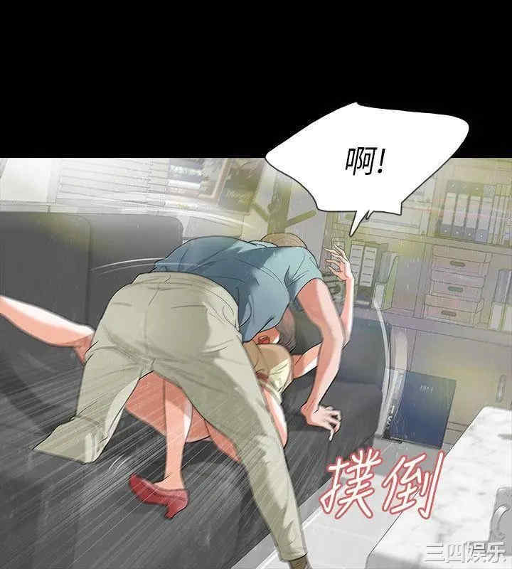 第22张