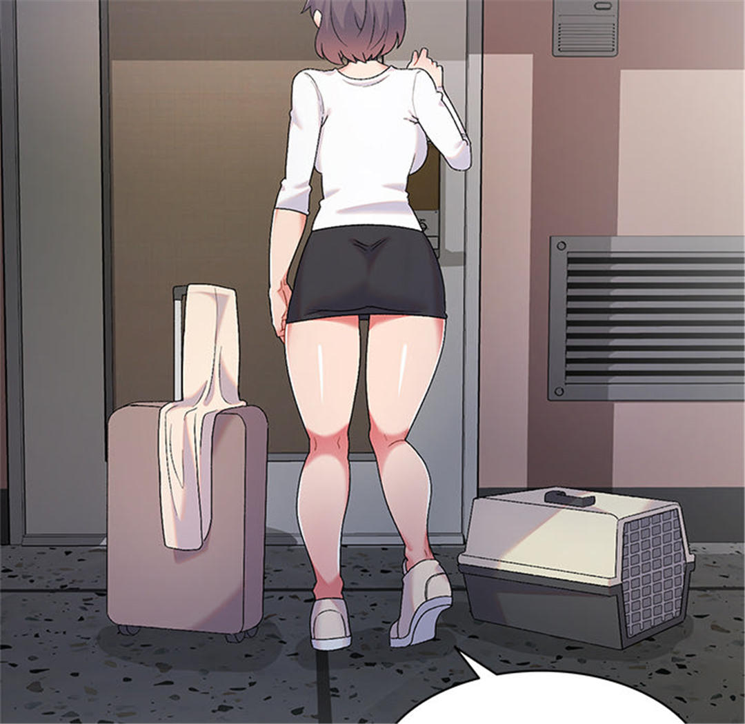 第46张