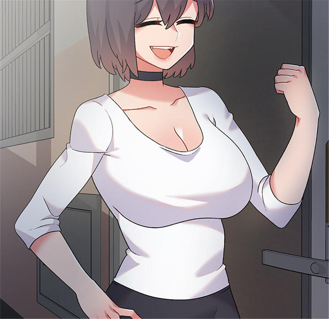 第49张