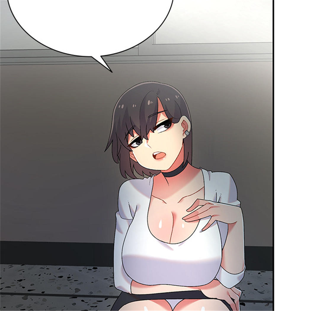 第58张