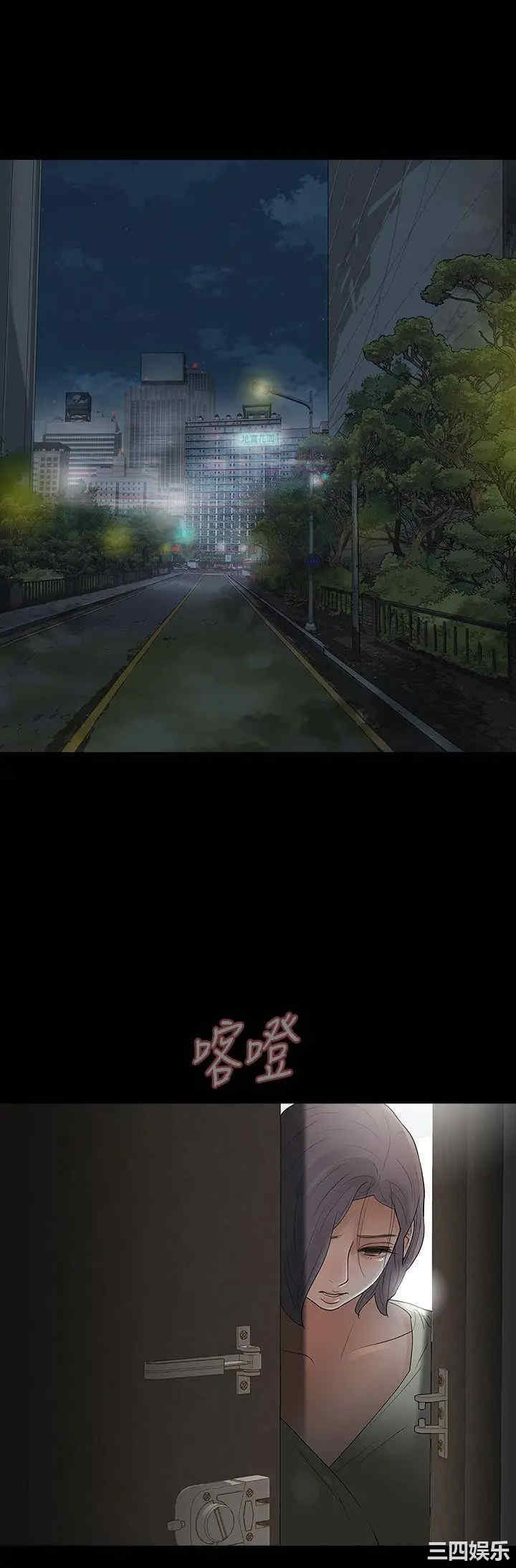 第1张