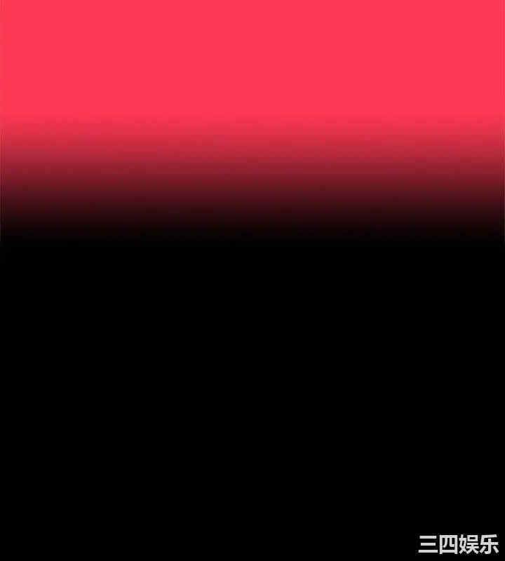 第4张